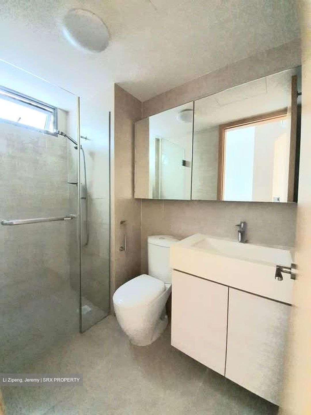 A Treasure Trove (D19), Condominium #584336891